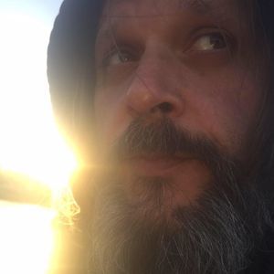 Meet your Posher, Dave